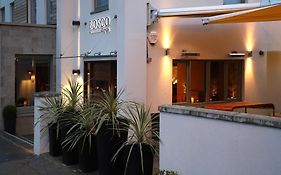 Hotel Bosco Surbiton